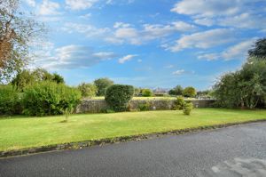 Photo 22- click for photo gallery